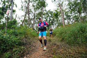 BIB: 
                            <button type="button" onclick="openModal(22387963)" class="btn btn-primary btn-sm float-right btn-popup" data-toggle="modal" data-target=".modal-high-quality">
                        <i class="fas fa-shopping-cart"></i> Add to Cart
                    </button>
                                            <button type="button" onclick="isThisMe(22387963, true)" class="btn btn-success btn-sm float-right btn-popup btn-isme hidden" data-toggle="tooltip" data-placement="bottom" title="นี่คือรูปของคุณใช่ไหม คลิกที่นี่เพื่อเอาเข้าอัลบั้ม">
                        <i class="fas fa-plus"></i> Add to album
                    </button>
                    <button type="button" onclick="isThisMe(22387963, false)" class="btn btn-warning btn-sm float-right btn-popup btn-isnotme hidden">
                        <i class="fas fa-ban"></i> Remove from album
                    </button>